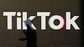TikTok Files Lawsuit Against US Government To Challenge Law Requiring ByteDance To Sell It By January 2025