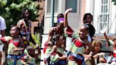 Odunde Festival returns to Philadelphia bigger than ever