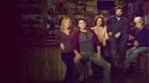 The Ranch Season 3 Streaming: Watch & Stream Online via Netflix