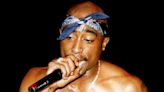 Tupac Shakur’s Killer: What Did Keefe D Confess About His Involvement?