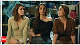 ...Khan, Kriti Sanon, and Tabu starrer earns nearly Rs 30 crore in North America | Hindi Movie News - Times of India