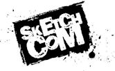 SketchCom