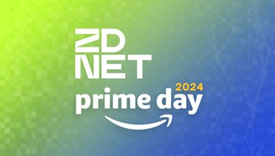 Amazon Prime Day 2024: Live updates on the hottest Prime Day deals so far