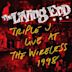Living End: triple j Live at the Wireless 1998