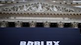 Roblox shares target lifted by Wells Fargo on competitive edge By Investing.com