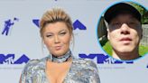 Amber Portwood's Fiance Gary Wayt Found, Missing Case Closed