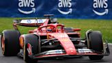 Ferrari Major Aero Upgrades Will Ignite Spanish Grand Prix Battle