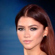 Zendaya