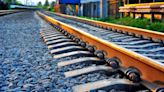 EU ‘giving up’ on 2030 rail freight target: industry groups | Journal of Commerce