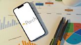 Porch Reports Unique Data Improves Underwriting, Boosts Results