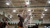 Mogadore's marvelous ball movement leads to victory over Southeast