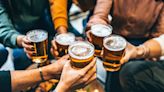 6 ways your brain and body benefit when you stop drinking alcohol