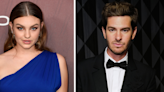 All About Olivia Brower, Andrew Garfield’s Rumored New Girlfriend