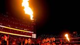 Check out photos from Nebraska’s volleyball game played in front of world-record crowd