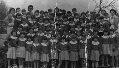 “Eres una puta y si quieres a tu hijo, firma aquí”: la realidad de los reformatorios para mujeres del franquismo