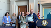 National Crime Victims’ Rights Week recognized by the West Virginia Department of Human Services