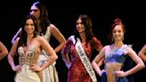 The dreams of a 60-year-old beauty contestant come to an abrupt end in Argentina