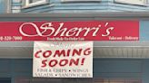 Sherri’s Come Along Inn to open new takeout spot