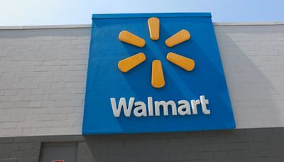 Walmart generará unos 400 empleos en NJ por nueva construcción de almacén