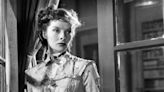 Katharine Hepburn Was Hit Hard By Older Brother’s Death: ‘She Began Living for Tom’