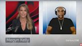 Charlamagne Tha God Says He’s Not Endorsing Biden Because He’s Being ‘Objective’: ‘For Some Reason, It Bothers...