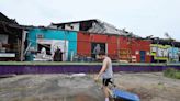 Tornadoes caused $50 million in damage to Florida’s capital city, federal aid sought