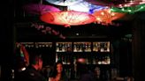 Beloved FiDi gay bar reopening Pride Weekend