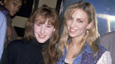 Debbie Gibson on unrealized 'Star Search' dreams and bogus teen-idol rivalries: 'I just have to take a moment to say Tiffany's voice is un-freakin'-believable'