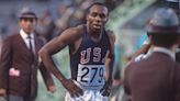U.S. Olympian Jim Hines, First Sprinter to Run 100m in Under 10 Seconds, Dead at 76