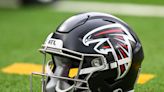 Falcons to host two open training camp practices due to construction at team facility
