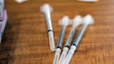 Vaccine fatigue at work: Only 8% of Iowa nursing home workers have up-to-date COVID shots