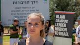 U of A student meets Benjamin Netanyahu in Israel to raise awareness on antisemitism