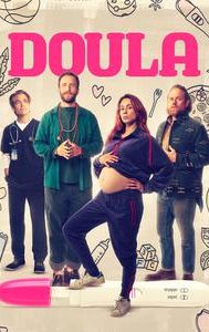 Doula