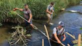 UW-Stout Center for Sustainable Communities aims to help rural areas thrive