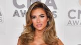 Jessie James Decker Slams 'Unkind' Criticism About Her 'Healthy' Kids’ Abs