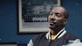 WATCH: Eddie Murphy On How ‘Beverly Hills Cop’ Changed The Film Industry | Essence