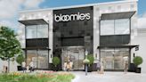 Bloomingdale’s to Enter Seattle Market With Third Small Format ‘Bloomie’s’ Concept Store