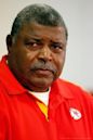 Romeo Crennel