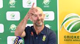 PROFILE: Rob Walter leads Proteas to promised land of T20 World Cup final