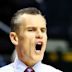 Billy Donovan