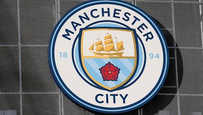 Man City fined over £2m for little-known rule breaks on 22 occasions