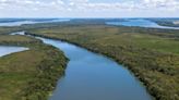 Día del Agua: dónde están las mayores reservas del mundo