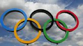 Autoridades deportivas en Cuba aspiran al top 20 del medallero olímpico en París