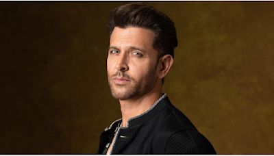Hrithik Roshan calls out new Apple advertisement; War 2 actor says, ‘How sad and ignorant’