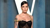 Halsey reveals private battle with illness with release of new song, album