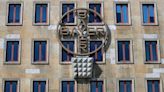 Bayer to pay $40 million to resolve U.S. whistleblower claims over three drugs