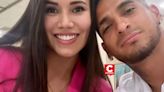 Mariela Arévalo: ¿A qué se dedica la novia de Miguel Trauco quien tiene una vida llena de lujos? (VIDEO)