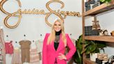 Jessica Simpson shows off her swimsuits from 'romantic, sexy' beach vacation