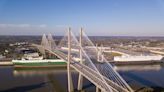 Savannah’s bridge has height restrictions for mega ships. Could tunnels replace it?