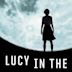 Lucy in the Sky